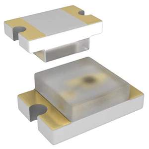 QTLP630C7TR Real Image