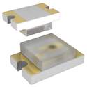 QTLP630CBTR Real Image