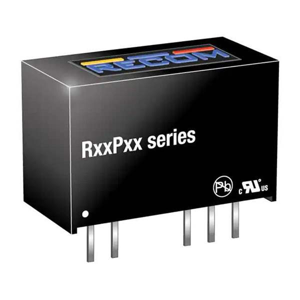 R05P05S/X2 Real Image