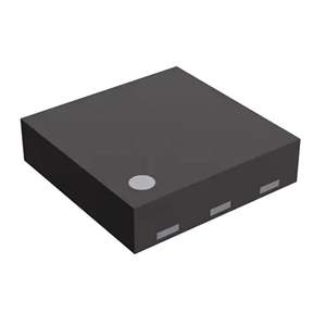 R1154L045B-TR Real Image