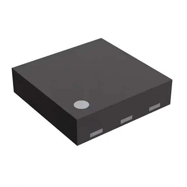 R1154L045B-TR Real Image