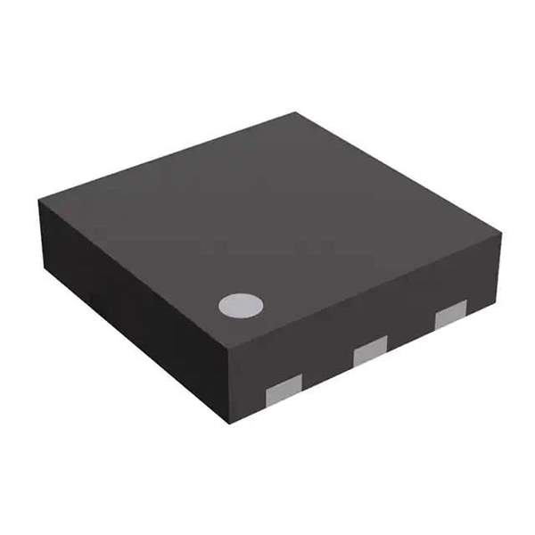 R1202L511A-TR Real Image