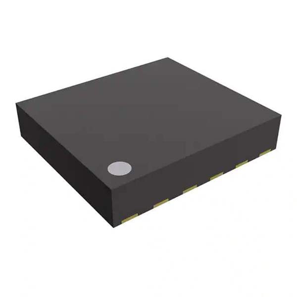 R1240K003A-TR Real Image