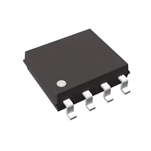 R1242S001D-E2-FE Real Image