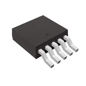 R1501J120B-T1-JE Real Image