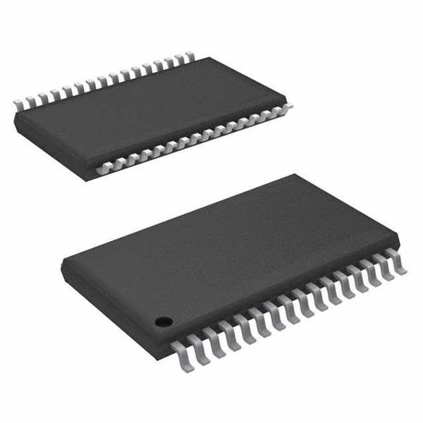 R1LP0408DSP-5SI#B0 Real Image