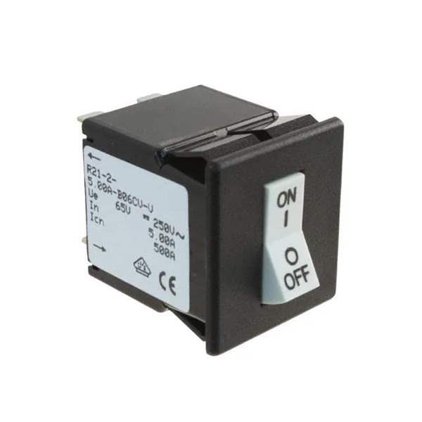 R21-2-10.0A-R101CV Real Image