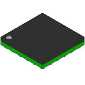 R2A30428BM#W0 Real Image
