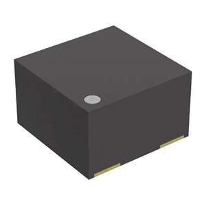 R3114K071A-TR Real Image