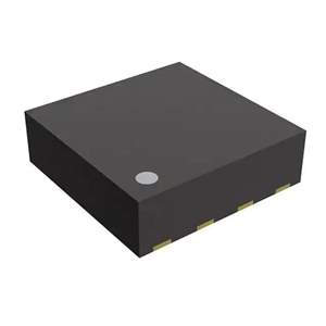 R3200K001A-TR Real Image