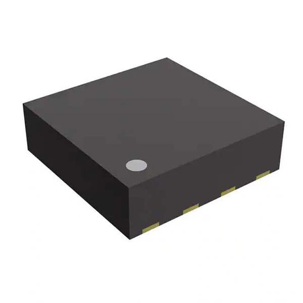 R3200K001A-TR Real Image