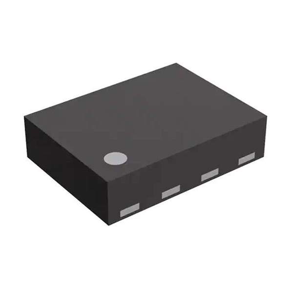 R3200L002A-E2 Real Image