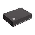 R3200L052B-E2 Real Image