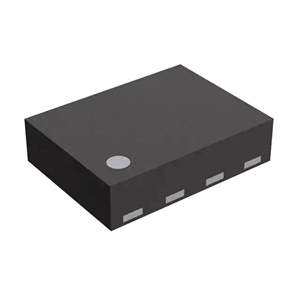 R3200L052B-E2 Real Image