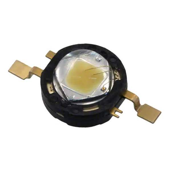 R42180 Real Image