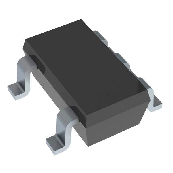 R5523N001A-TR-FE Real Image