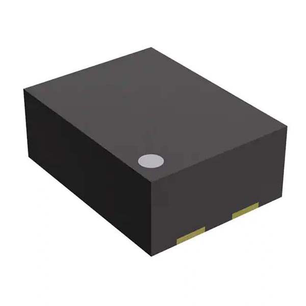 R5527K001B-TR Real Image