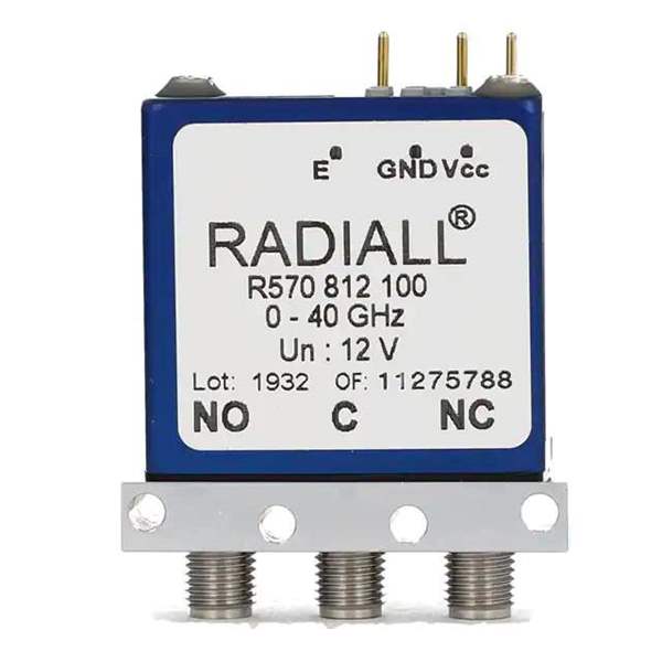 R570313000 Real Image