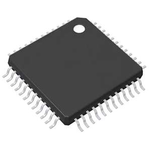 R5F21216JFP Real Image
