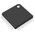 R5F21217JFP Real Image