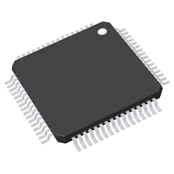 R5F35MCEJFF Real Image