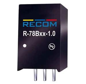 R-78B15-1.0 Real Image