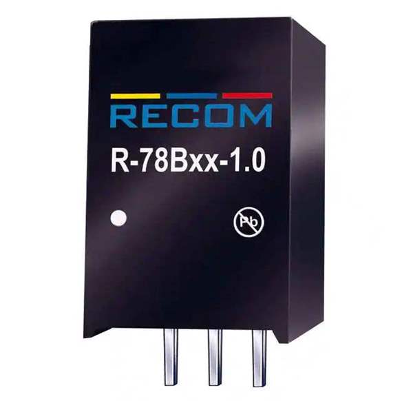 R-78B15-1.0 Real Image