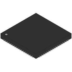 R80186 Real Image