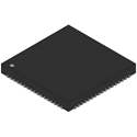 R80188-10 Real Image
