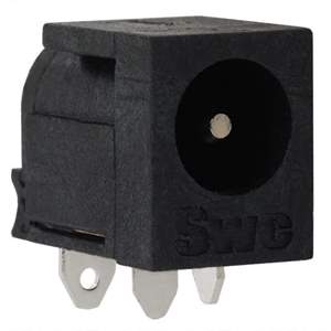 RAPC722X Real Image