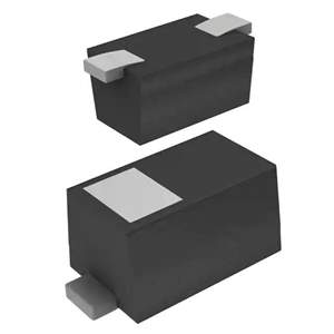 RB501SM-30T2R Real Image