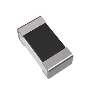 RC0201FR-074K99L Real Image