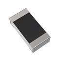 RC1206FR-072R21L Real Image
