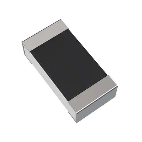 RC1206JR-071RL Real Image