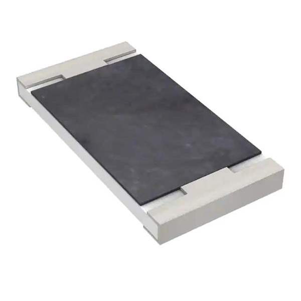 RC2512FK-071R2L Real Image