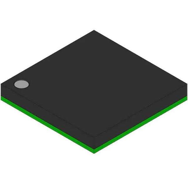 RC28F128P33B85B Real Image