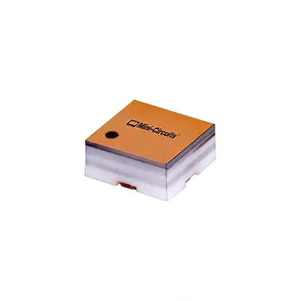 RCAT-10+ Real Image