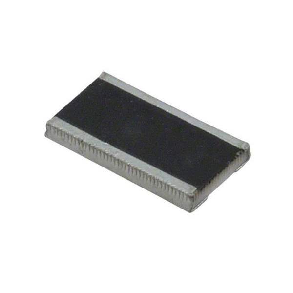 RCL12251R69FKEG Real Image