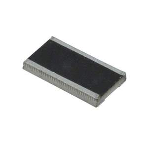 RCL12253R60FKEG Real Image