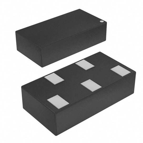 RCLAMP0564P.TNT Real Image