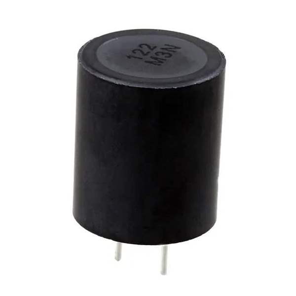RCP1317NP-221L Real Image