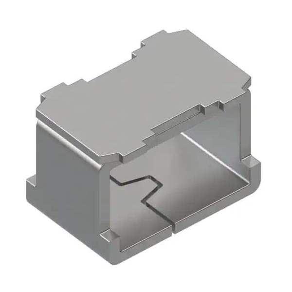 RCSCTE Real Image