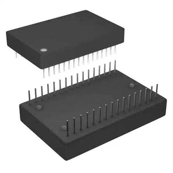 RDC1740-418B Real Image