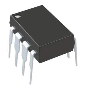 RE46C100E8F Real Image