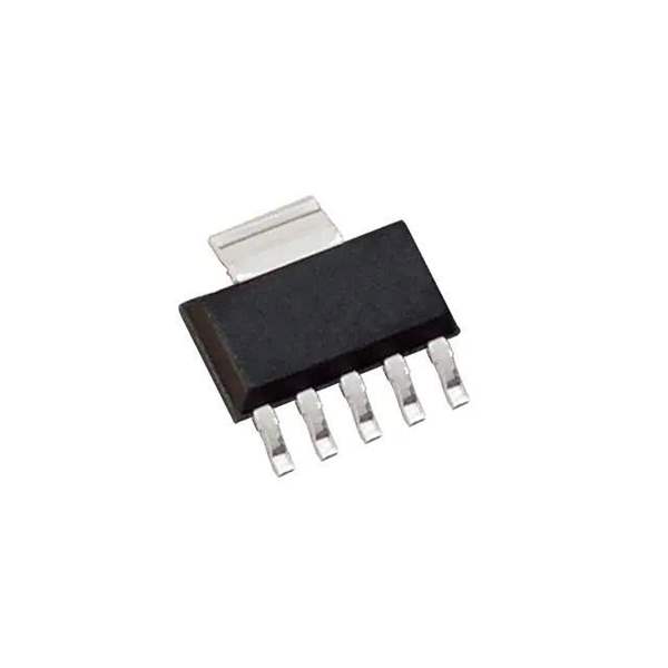 REG103GA-3.3/2K5 Real Image