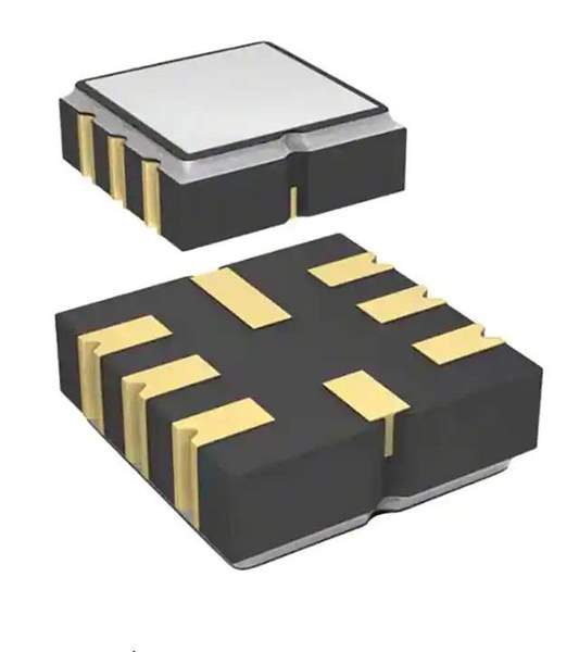 RF1211D Real Image