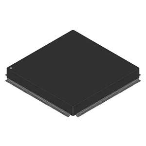 RF1S45N06LE Real Image
