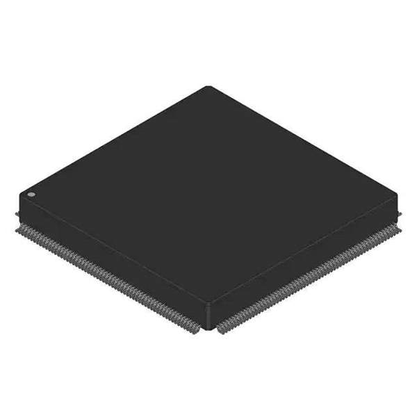 RF1S45N06LE Real Image