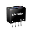 RFM-0505S Real Image