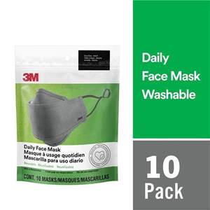 RFM100-10 Real Image